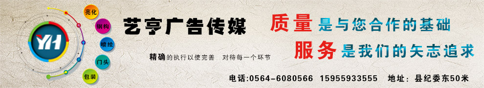 ˇV?zhn)? /><div   id=