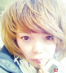 yl(f)eƬ֙(qun)~һR