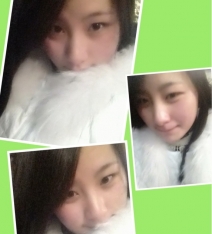 ^^ĺß