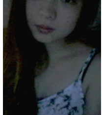 xҸx˳!