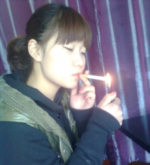@Լϲg