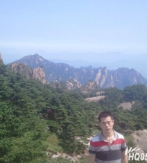 ̰l(f)Ҳҵİl(f)ˠ졣