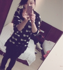 Mr.s