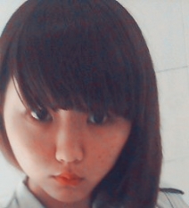 Ԗ|󠔴󠔡