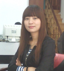 @݅۵