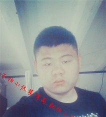 弃С.(hu)(hu).