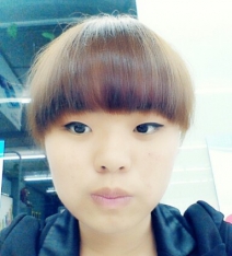 (i)ǵ͵m߀Ҫ_(ki)(li)ı΢ҲԴĲͬ옷(l)