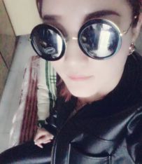 һƤ~~~~~
