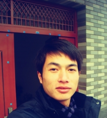 ^(gu)괩ò