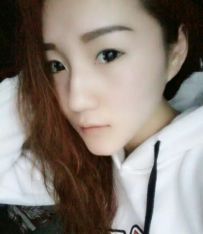 \ӂL(fng)~~~~~