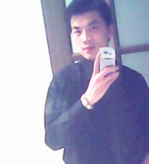 ]ҲF(xin)ɏҪ°