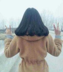 񎟷W(xu)С,cٝP(gun)ע