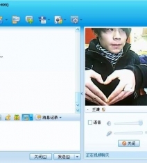--Ҳl(f)혱̎(du)