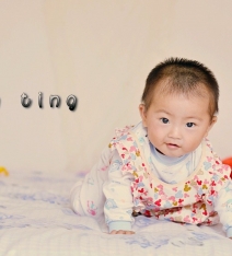 ֶŮʮһ(g)  Ă(g)]퉯D(zhun)