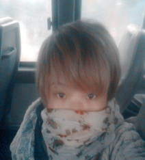 ҐH˶
