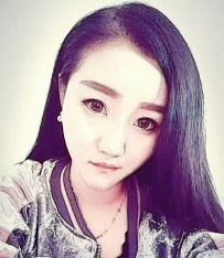 ܾÛ](mi)(li)qL(zhng)  h(yun)Ȼh(yun)..