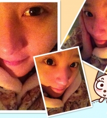 .@^ȱ(i), ȱǰѐ(i)鮔(dng)µ.