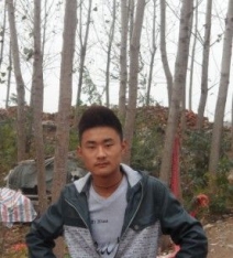ˁ(li)(g)(chng)