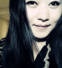 ѪŮ 䌍(sh)LOL^(zhn),