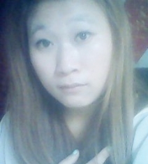 ֻ밲ڬF(xin)