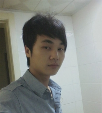Kڂ..@L(zhng)ԓņ