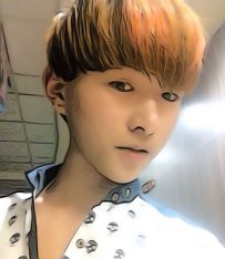 ʲôЇ(gu)Ĺﶼ(i)n(gu)ĚW(li)ǵ㡷ʲô(lin)߀t