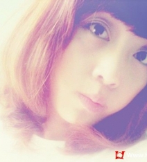 O(_)O~s~