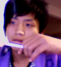 ҕlDƬҪMܺyxx