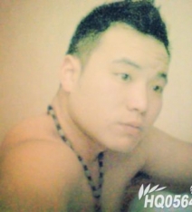 ڵx֮͐gxx