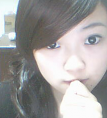 PS푑(yng)VȺ̖(ho)˛Q