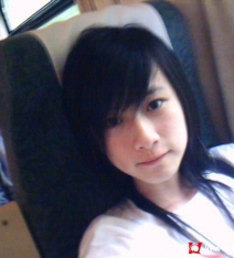 ƵĈDƬ