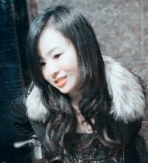 ڠB(ti)