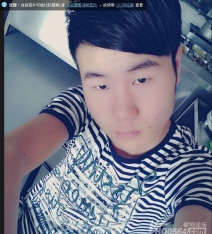 ƽƽ   옷(l)(l)