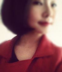ڰc