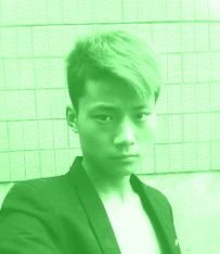 ?gu)ҿʲôĘͺÆᣬҁ?li)