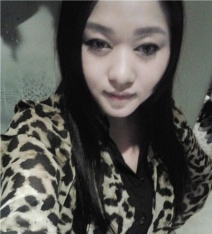 Һ㲻(lin)ϵ,ϣ㲻Ҫ,Һܺ,ÿҲ_,ҵС