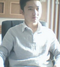 挦(du)(yng)