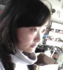 F(xin)ڵ