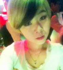?c)^l(f)~~~~~X(ju)ٝһ°