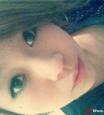 ~~~tƬßƣ^·^Ҫe(cu)^Сӵ
