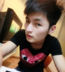 ȿ..سP(gun)..showz
