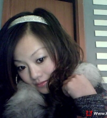 옷ҹ~