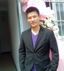 Ո(qng)D(zhun)oкӵт