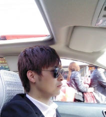 F(xin)ڵ