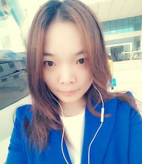 Ԍ֙C(j)9538706