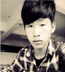   XþÛ]лՓ~