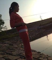 ~(y)ឰ˴ģ