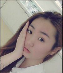 Dһ