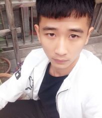 ¶Ę ¶Ę Ҳ.겻ϵ..