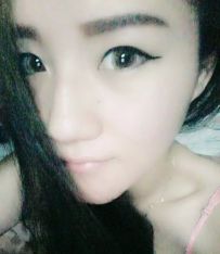 Im  coming..................